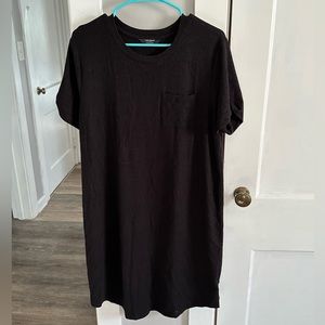 Lucky Brand Dress
